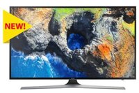 Smart Tivi Samsung 4K 65 inch UA65MU6103