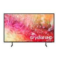 Smart Tivi Samsung 4K 65 inch 65DU7000 Crystal UHD