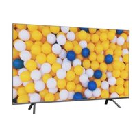 Smart Tivi Samsung 4K 65 inch UA65MU7000