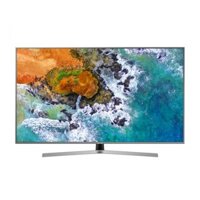 Smart Tivi Samsung 4K 65 inch UA65NU7400KXXV