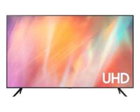 Smart Tivi Samsung 4K 65 inch UA65AU7700 - Chính hãng