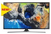 Smart Tivi Samsung 4K 65 inch UA65MU6103