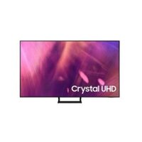 Smart Tivi Samsung 4K 65 inch 65AU9000 Crystal UHD