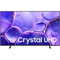 Smart tivi Samsung 4K 65inch UA65U8000FKXXV