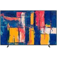 Smart Tivi Samsung 4K 70 Inch UA70U8500H