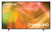 Smart Tivi Samsung 4K 70 inch UA70AU8000