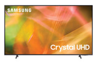 Smart Tivi Samsung 4K 70 inch UA70AU8000