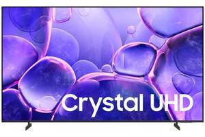 Smart Tivi Samsung 4K 75 Inch UA75U8550F