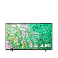 Smart Tivi Samsung 4K 75 inch UA75DU8000 - 75DU8000