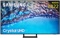 Smart Tivi Samsung 4K 75 inch 75BU8500 2022