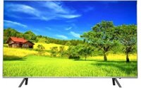 Smart Tivi Samsung 4K 75 inch UA75MU7000 (75MU7000)