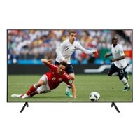 Smart Tivi Samsung 4K 75 inch UA75NU7100 Mới 2018