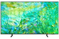 Smart Tivi Samsung 4K 75 inch UA75CU8000