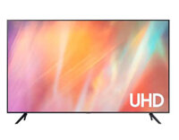 Smart Tivi Samsung 4K 75 inch 75AU7700