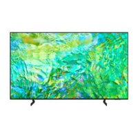 Smart Tivi Samsung 4K 75 inch UA75CU8000