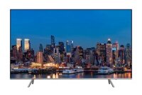 Smart Tivi Samsung 4K 82 inch UA82NU8000