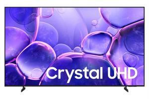 Smart Tivi Samsung 4K 85 inch UA85U8500F