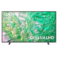 Smart Tivi Samsung 4K 85 inch 85DU8000