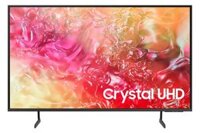 Smart Tivi Samsung 4K 85 inch UA85DU7700