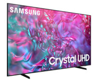 Smart Tivi Samsung 4K 98 inch 98DU9000 UHD ( UA98DU9000KXXV ) 2024 Mới 100%