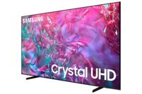 Smart Tivi Samsung 4K 98 inch UA98DU9000