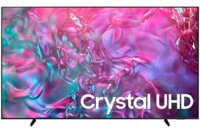 Smart Tivi Samsung 4K 98 inch Crystal UHD UA98DU9000