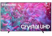 Smart Tivi Samsung 4K 98 inch 98DU9000 Crystal UHD ( UA98DU9000KXXV ) Mới 100% Giá rẻ Hà Nội
