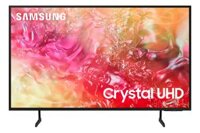 Smart Tivi Samsung 4K Crystal UHD 70 inch UA70DU7000