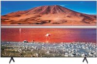 Smart Tivi Samsung 4K Crystal UHD 75 inch UA75TU7000 | Model 2020