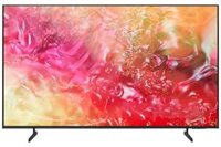 Smart Tivi Samsung 4K Crystal UHD 70 inch UA70DU7000