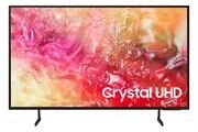 Smart Tivi Samsung 4K Crystal UHD 50 inch 50DU7000