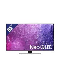 Smart Tivi Samsung 4K Neo QLED 65 inch 65QN90CA