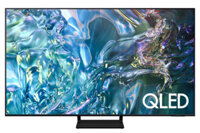 Smart Tivi Samsung 4K QLED 55 inch QA55Q60D [ 55Q60D ]