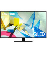 Smart Tivi Samsung 4K QLED 65 inch 65Q80TA