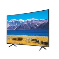 Smart Tivi Samsung 4K Tizen OS 65 inch 65TU8300