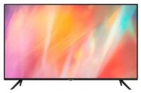 Smart Tivi Samsung 4K UHD 43 Inch UA43AU7002