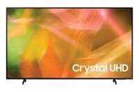 Smart Tivi Samsung 4K UHD 43 Inch UA43AU8000