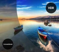 Smart Tivi Samsung 4K UHD, HDR, Tizen OS 43 inch 43MU6400