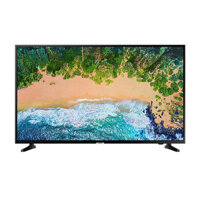 Smart Tivi Samsung 50 inch 4K UHD UA50NU7090KXXV – Hàng Chính Hãng