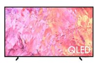 Smart Tivi Samsung 50 inch QLED 4K QA50Q63CAKXXV