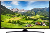 SMART TIVI SAMSUNG 50KU6000 50 INCH, 4K UHD