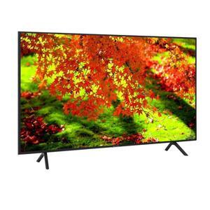 Smart Tivi Samsung 50 inch 4K UA50RU7200 (UA-50RU7200)