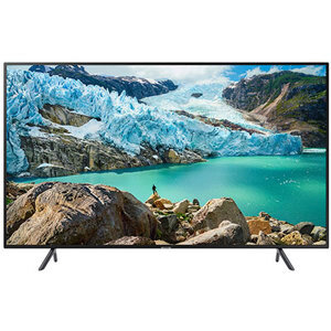 Smart Tivi Samsung 50 inch 4K UA50RU7200 (UA-50RU7200)