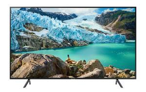 Smart Tivi Samsung 50 inch 4K UA50RU7200 (UA-50RU7200)
