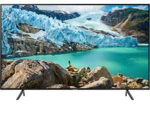 Smart Tivi Samsung 50 inch 4K UA50RU7200 (UA-50RU7200)