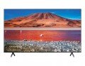 Smart Tivi Samsung 50TU7000 - 50 inch, 4K - UHD (3840 x 2160)