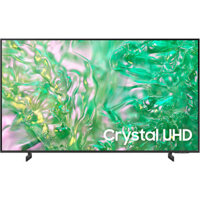 Smart Tivi Samsung 55 Inch 4K UA55DU8000KXXV