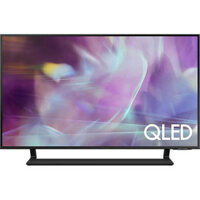 Smart Tivi Samsung 55 Inch 4K Qled QA55Q65AAKXXV