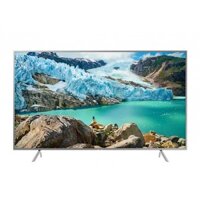 Smart Tivi Samsung 55 Inch 4K UHD 55RU7250