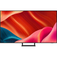 Smart Tivi Samsung 55 Inch 4K UA55CU8500KXXV